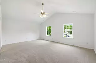 1 Still Pond Ct, Durham, NC 27713 - Photo 25