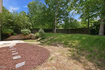 1 Still Pond Court, Durham, NC 27713 - Photo 43
