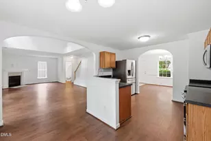 1 Still Pond Ct, Durham, NC 27713 - Photo 15