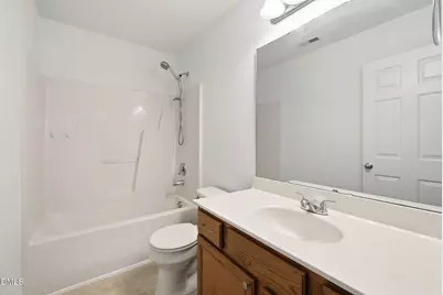 1 Still Pond Court, Durham, NC 27713 - Photo 35