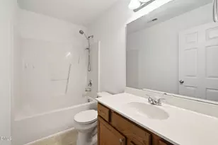 1 Still Pond Ct, Durham, NC 27713 - Photo 35