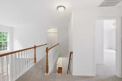 1 Still Pond Court, Durham, NC 27713 - Photo 23