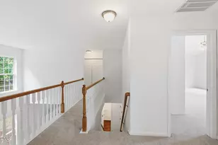 1 Still Pond Ct, Durham, NC 27713 - Photo 23