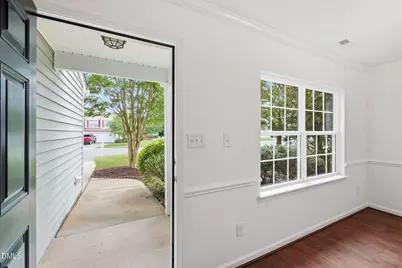 1 Still Pond Court, Durham, NC 27713 - Photo 7