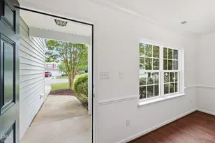 1 Still Pond Ct, Durham, NC 27713 - Photo 7