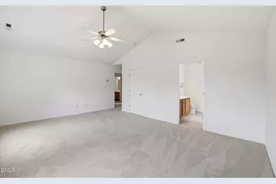 1 Still Pond Court, Durham, NC 27713 - Photo 27