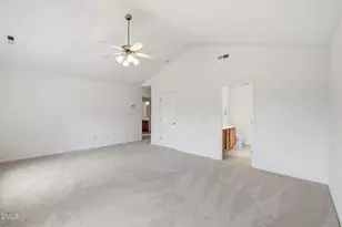1 Still Pond Ct, Durham, NC 27713 - Photo 27