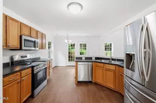 1 Still Pond Ct, Durham, NC 27713 - Photo 11