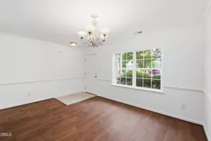 1 Still Pond Ct, Durham, NC 27713 - Photo 9
