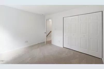 1 Still Pond Court, Durham, NC 27713 - Photo 33