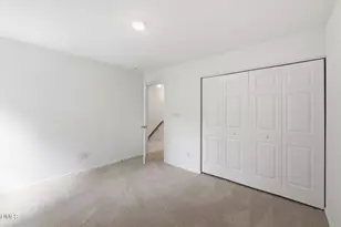 1 Still Pond Ct, Durham, NC 27713 - Photo 33