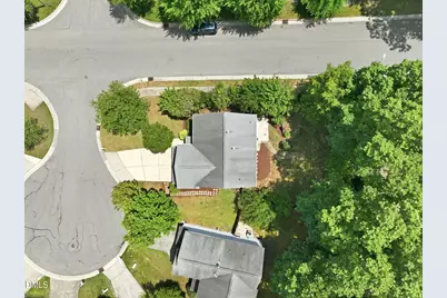 1 Still Pond Court, Durham, NC 27713 - Photo 51