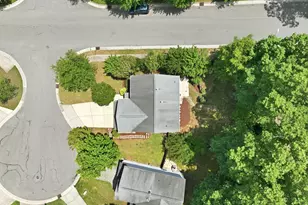 1 Still Pond Ct, Durham, NC 27713 - Photo 51
