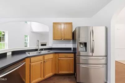 1 Still Pond Court, Durham, NC 27713 - Photo 13