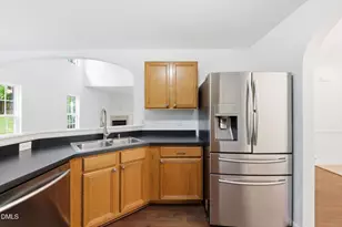 1 Still Pond Ct, Durham, NC 27713 - Photo 13