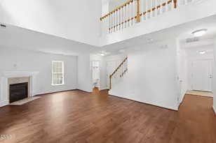 1 Still Pond Ct, Durham, NC 27713 - Photo 19