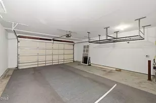 1 Still Pond Ct, Durham, NC 27713 - Photo 39