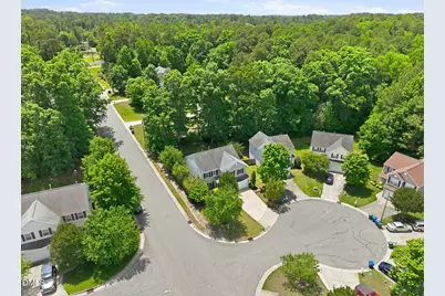 1 Still Pond Court, Durham, NC 27713 - Photo 53