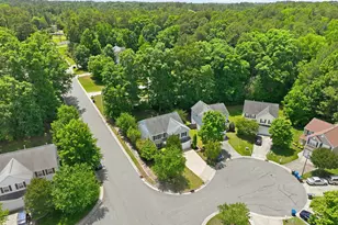 1 Still Pond Ct, Durham, NC 27713 - Photo 53