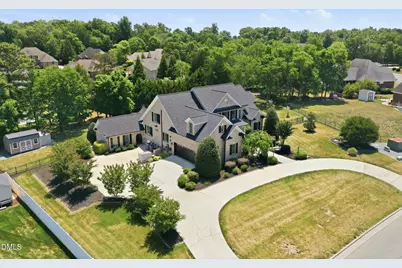 3356 Winston Drive, Burlington, NC 27215 - Photo 89