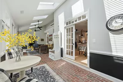 3356 Winston Drive, Burlington, NC 27215 - Photo 23