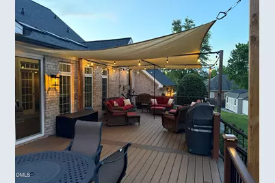 3356 Winston Drive, Burlington, NC 27215 - Photo 59