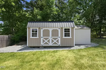 3356 Winston Drive, Burlington, NC 27215 - Photo 79