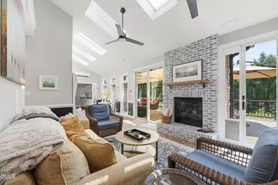3356 Winston Drive, Burlington, NC 27215 - Photo 27