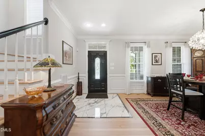 3356 Winston Drive, Burlington, NC 27215 - Photo 3