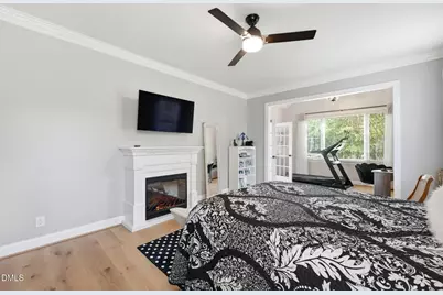 3356 Winston Drive, Burlington, NC 27215 - Photo 31