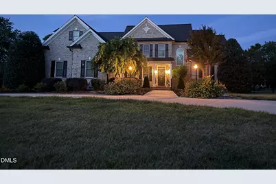 3356 Winston Drive, Burlington, NC 27215 - Photo 97