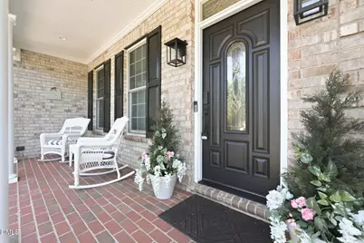 3356 Winston Drive, Burlington, NC 27215 - Photo 83