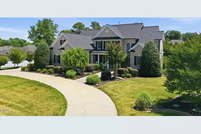 3356 Winston Drive, Burlington, NC 27215 - Photo 87