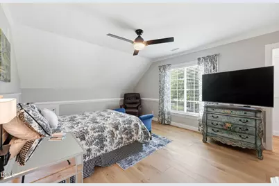 3356 Winston Drive, Burlington, NC 27215 - Photo 43