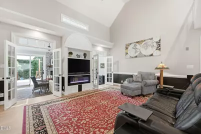 3356 Winston Drive, Burlington, NC 27215 - Photo 9