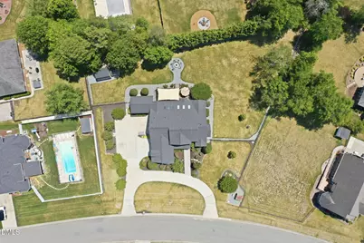 3356 Winston Drive, Burlington, NC 27215 - Photo 95
