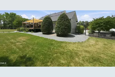 3356 Winston Drive, Burlington, NC 27215 - Photo 77