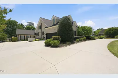 3356 Winston Drive, Burlington, NC 27215 - Photo 85
