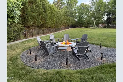 3356 Winston Drive, Burlington, NC 27215 - Photo 67
