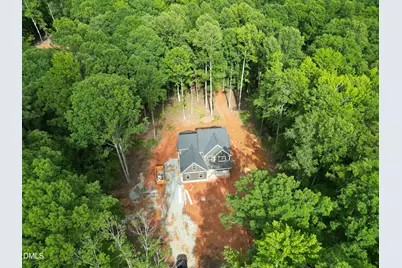 491 Terry Road, Hillsborough, NC 27278 - Photo 3