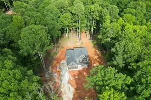 491 Terry Rd, Hillsborough, NC 27278 - Photo 3