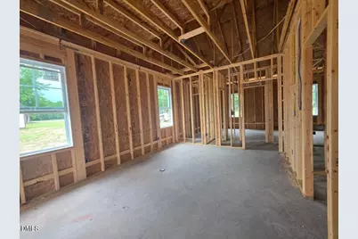 4507 Sweet Williams Lane, Wilson, NC 27896 - Photo 5