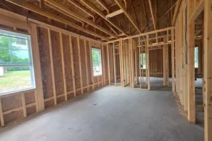 4507 Sweet Williams Ln, Wilson, NC 27896 - Photo 5