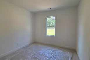 4507 Sweet Williams Ln, Wilson, NC 27896 - Photo 17