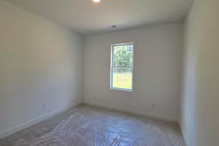 4507 Sweet Williams Ln, Wilson, NC 27896 - Photo 19