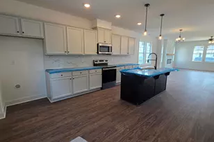 4507 Sweet Williams Ln, Wilson, NC 27896 - Photo 7