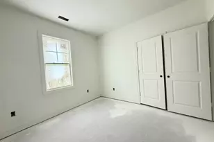 4507 Sweet Williams Ln, Wilson, NC 27896 - Photo 13