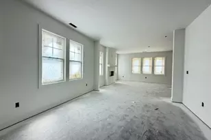 4507 Sweet Williams Ln, Wilson, NC 27896 - Photo 11