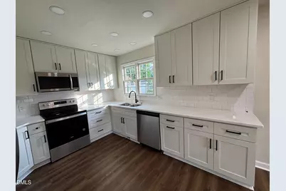 170 Devin Drive, Garner, NC 27529 - Photo 17