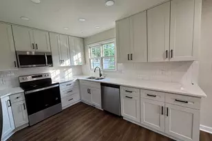 170 Devin Dr, Garner, NC 27529 - Photo 17